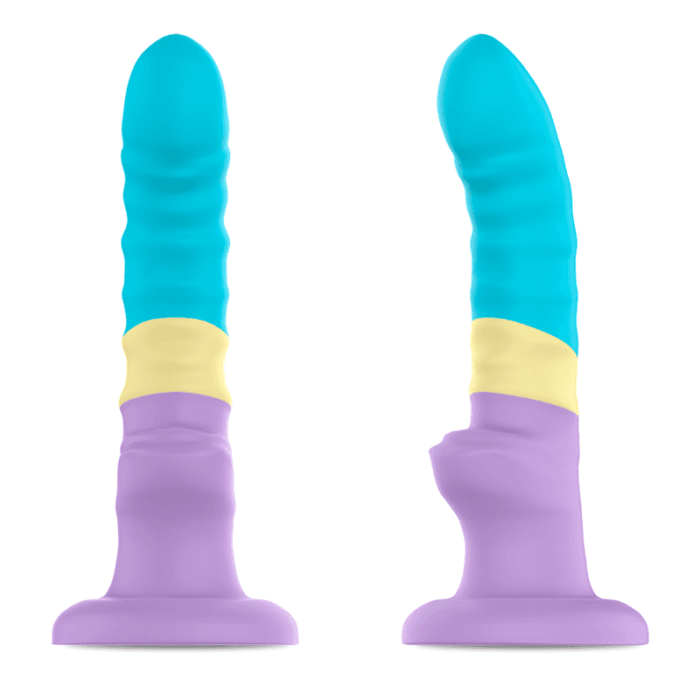 MYTHOLOGY - COLBY PASTEL DILDO - Image 2