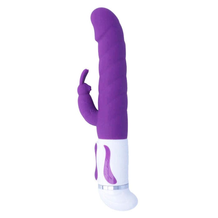 sex toys vibrators