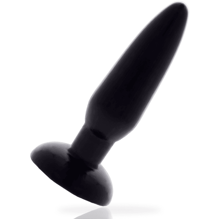 Buy Addicted Toys 13.5 cm Anal Plug – Perfect for Pleasure